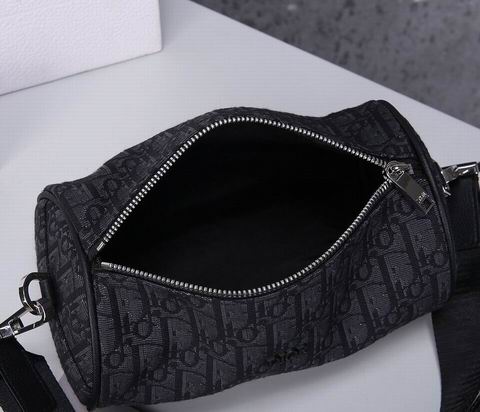 SF1ROPO061 black cloth